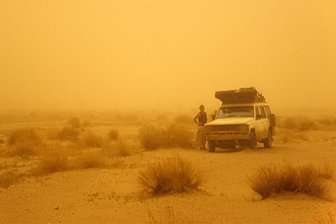 http://www.transafrika.org/media/Sudan Bilder/Sandsturm Afrika.jpg